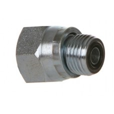 FS2406-8-6 FS2406-8-6